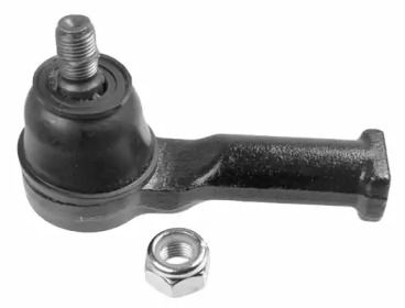 Шарниры LEMFORDER для MAZDA 929 III (HC) 2.2 i