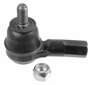 Шарниры LEMFORDER для MITSUBISHI SPACE WAGON (D0_V/W) 2.0 4WD (D08W)