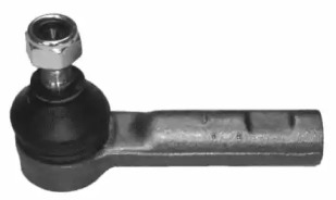 Отдельные элементы рулевой тяги LEMFORDER для NISSAN BLUEBIRD (T72 , T12, U12) 1.8 i 16V (RLT72)