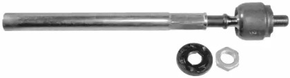 Отдельные элементы рулевой тяги LEMFORDER для RENAULT RAPID Фургон (F40_, G40_) 1.4 (F402)