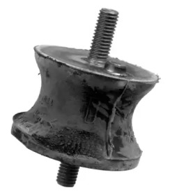 Ступенчатая коробка передач LEMFORDER для BMW 3 Compact (E36) 318 ti