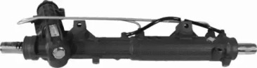 Рулевой механизм / насос LEMFORDER для BMW 3 Compact (E36) 318 tds