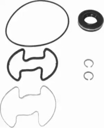 Рулевой механизм / насос LEMFORDER для BMW 3 (E30) M3 2.3