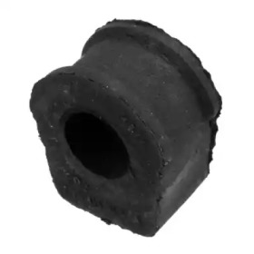 Стабилизатор / детали крепежа LEMFORDER для VW PASSAT Variant (33) 1.6