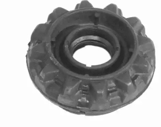 Подвеска оси / система подвески / колеса LEMFORDER для VW POLO (6N1) 64 1.9 D