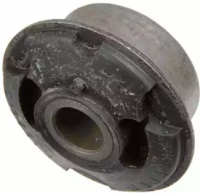 Детали крепежа LEMFORDER для PEUGEOT 205 I (741A/C) 1.7 Diesel