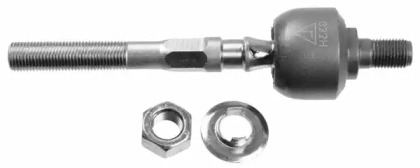 Шарниры LEMFORDER для HONDA LEGEND I (HS, KA) 2.7 i 24V (KA4)