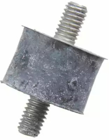 Монтажные элементы LEMFORDER для BMW 3 Compact (E36) 318 ti