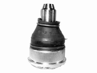 Шаровая опора LEMFORDER для PEUGEOT 106 I (1A, 1C) 1.6