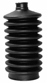 Гофрированный кожух / прокладки LEMFORDER для FIAT PANDA (141_) 1000 4x4