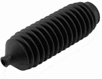 Гофрированный кожух / прокладки LEMFORDER для FORD SIERRA Хэтчбек (GBC, GBG) 2.0 16V Cosworth 4x4