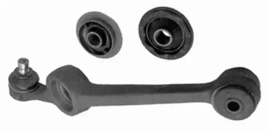 Подвеска поперечного рычага LEMFORDER для FORD SIERRA Хэтчбек (GBC, GBG) 2.0 16V Cosworth 4x4