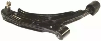Подвеска поперечного рычага LEMFORDER для NISSAN SUNNY III Liftback (N14) 1.6 i