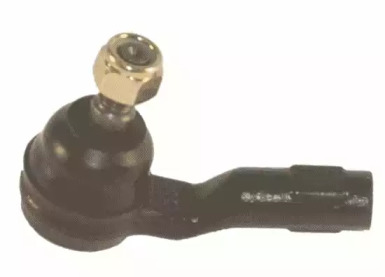 Отдельные элементы рулевой тяги LEMFORDER для NISSAN URVAN Фургон (E24) 2.5 D