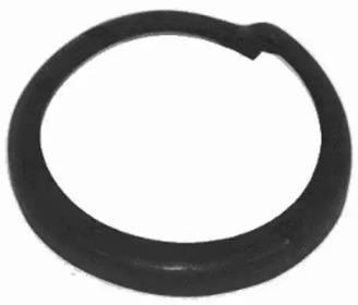 Подвеска / амортизация LEMFORDER для BMW 3 (E30) M3 2.3