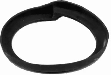 Подвеска / амортизация LEMFORDER для BMW 3 (E30) M3 2.3