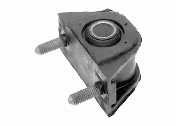 Подвеска поперечного рычага LEMFORDER для PEUGEOT 106 I (1A, 1C) 1.6