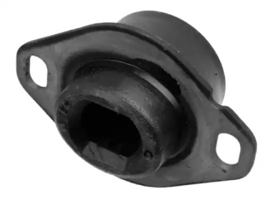 Крепление двигателя LEMFORDER для PEUGEOT 205 I (741A/C) 1.7 Diesel