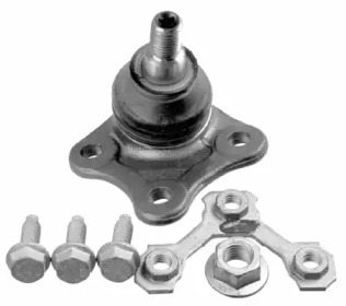 Шарнирные элементы LEMFORDER для VW BORA Variant (1J6) 1.4 16V