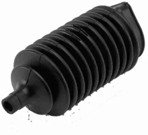 Рулевое управления LEMFORDER для FORD GRANADA (GU) 1.6