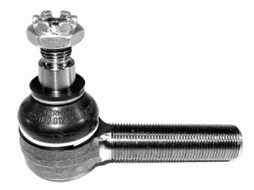 Шарниры LEMFORDER для FORD TRANSIT автобус (V_ _) 2.5 D (VAS, VBL, VIL, VUL, VZS)