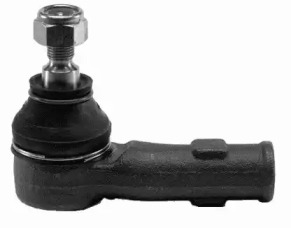 Шарниры LEMFORDER для FORD ESCORT VI (GAL) 1.8 XR3i 16V 4x4