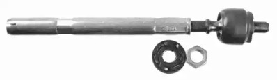 Шарниры LEMFORDER для RENAULT CLIO I (B/C57_, 5/357_) 1.4