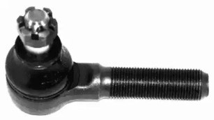 Шарниры LEMFORDER для FORD TRANSIT автобус (V_ _) 2.5 D (VAS, VBL, VIL, VUL, VZS)