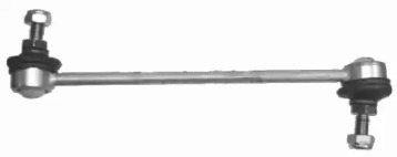 Стабилизатор / детали крепежа LEMFORDER для FORD COUGAR (EC_) 2.5 V6 24V