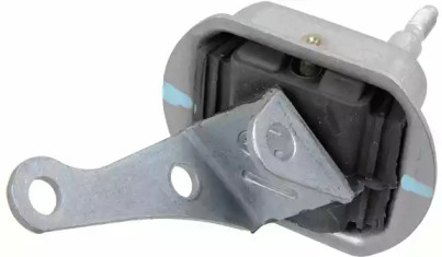 Подвеска LEMFORDER для PEUGEOT 306 Кабриолет (7D, N3, N5) 1.8 16V