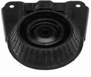 Опора и опорный подшипник LEMFORDER для FORD COUGAR (EC_) 2.5 V6 24V