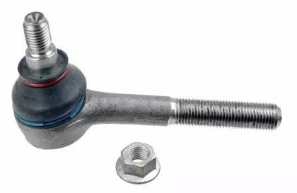 Рулевое управления LEMFORDER для PORSCHE 911 (964) 3.3 Turbo