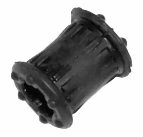 Ступенчатая коробка передач LEMFORDER для BMW 3 (E30) M3 2.3