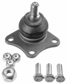 Шаровая опора LEMFORDER для ALFA ROMEO 164 (164_) 3.0 24V (164.K1)