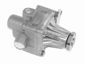 Рулевое управления LEMFORDER для PORSCHE 944 3.0 S2