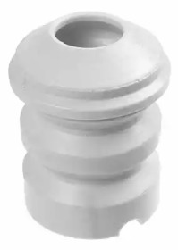 Пыльник и отбойник LEMFORDER для BMW 3 Compact (E36) 318 ti