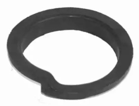 Подвеска / амортизация LEMFORDER для BMW 3 (E30) M3 2.3