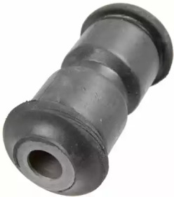 Подвеска / амортизация LEMFORDER для MERCEDES-BENZ SPRINTER 3-t Фургон (903) 308 CDI