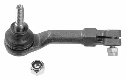 Шарниры LEMFORDER для RENAULT CLIO I (B/C57_, 5/357_) 1.4