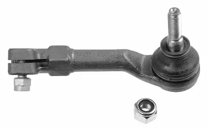 Шарниры LEMFORDER для RENAULT CLIO I (B/C57_, 5/357_) 1.4