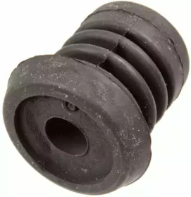 Стойка амортизатора / амортизатор /-составные части LEMFORDER для PEUGEOT 305 II (581M) 1.3