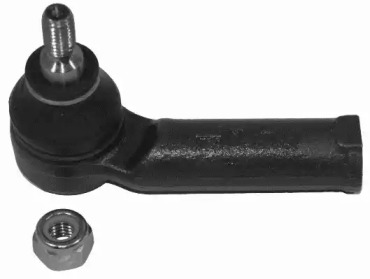 Рулевое управления LEMFORDER для FORD COUGAR (EC_) 2.5 ST 200