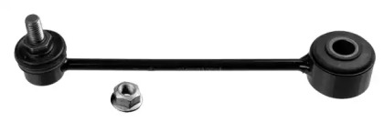 Соединительная тяга LEMFORDER для VW BORA Variant (1J6) 2.3 V5 4motion