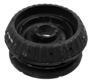 Подвеска оси / система подвески / колеса LEMFORDER для FORD PUMA (EC_) 1.4 16V