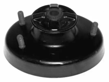 Опора и опорный подшипник LEMFORDER для FORD ESCORT VII (GAL, AAL, ABL) 1.6 16V 4x4