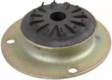 Подвеска / крепление стойки амортизатора LEMFORDER для ALFA ROMEO 164 (164_) 3.0 i.e. QV (164.AG)