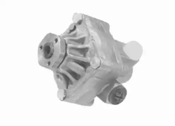 Рулевое управления LEMFORDER для ALFA ROMEO 164 (164_) 3.0 24V (164.K1)