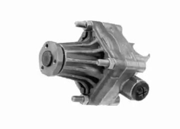 Рулевое управления LEMFORDER для ALFA ROMEO 164 (164_) 3.0 24V (164.K1)