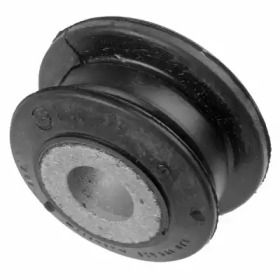 Балка моста / подвеска оси LEMFORDER для VW BORA Variant (1J6) 1.4 16V