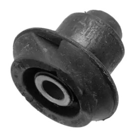 Балка моста / подвеска оси LEMFORDER для PEUGEOT 106 I (1A, 1C) 1.6